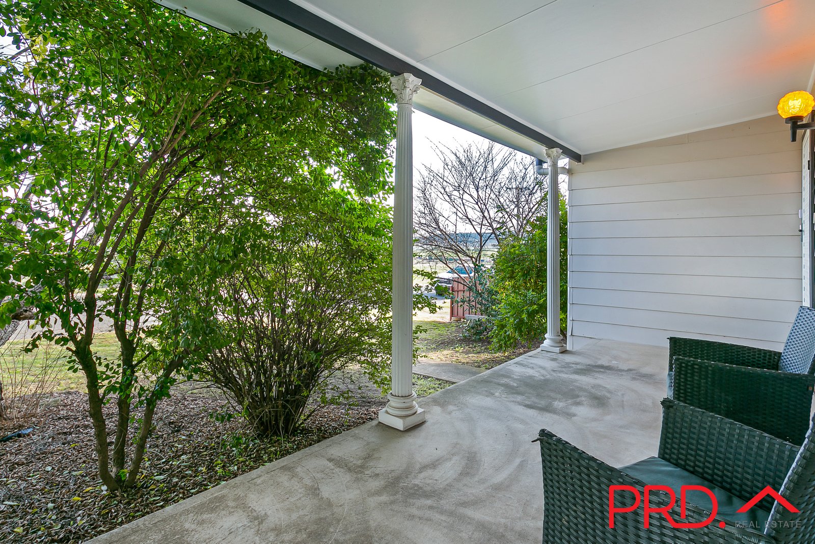 34 Kurrara Street WERRIS CREEK 27