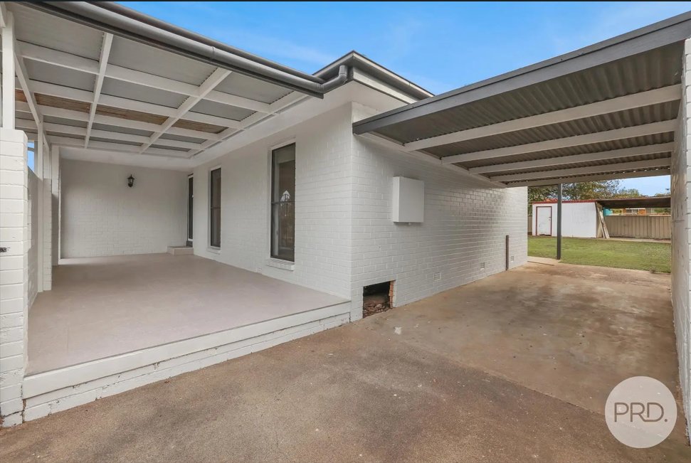 34 Kurrawan Street SOUTH TAMWORTH 2