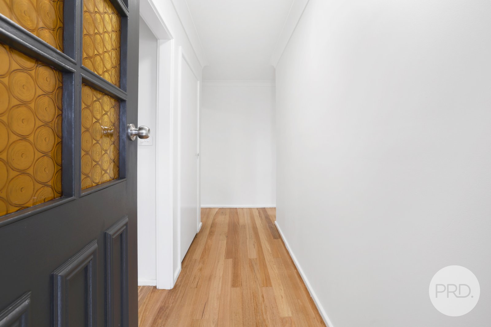 34 Kurrawan Street TAMWORTH 4