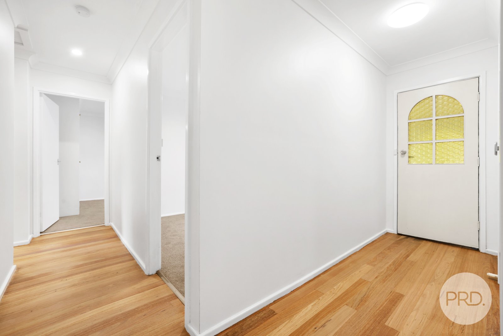 34 Kurrawan Street TAMWORTH 5