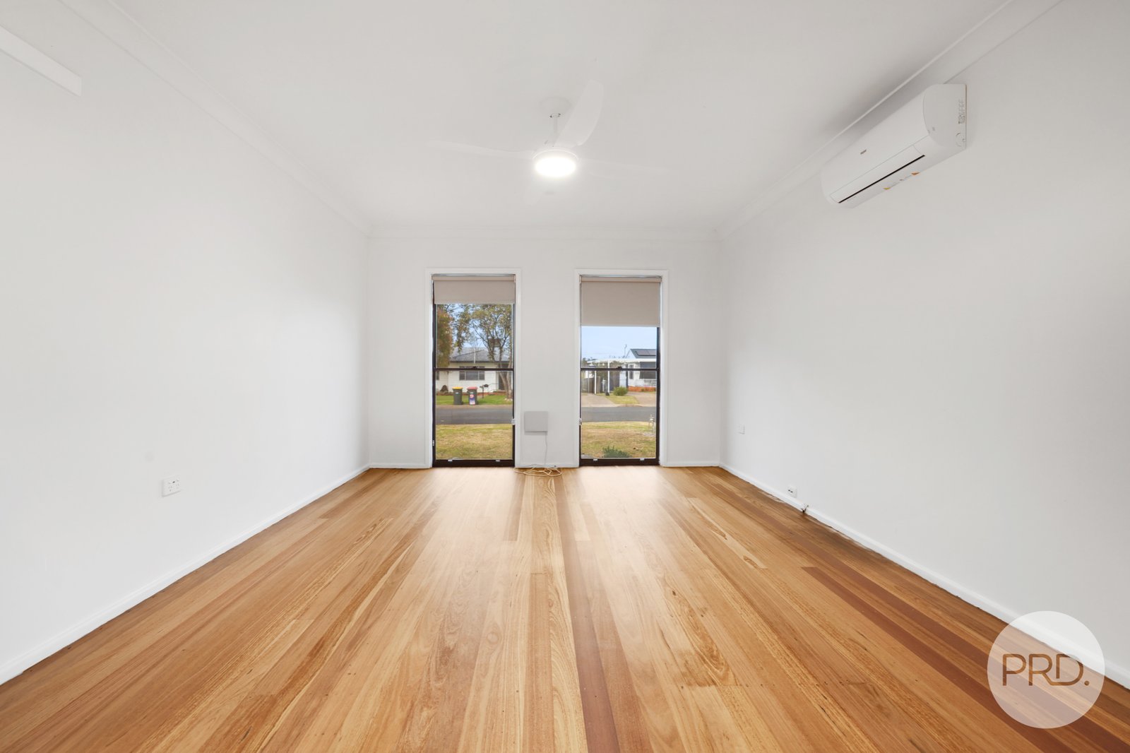 34 Kurrawan Street TAMWORTH 7