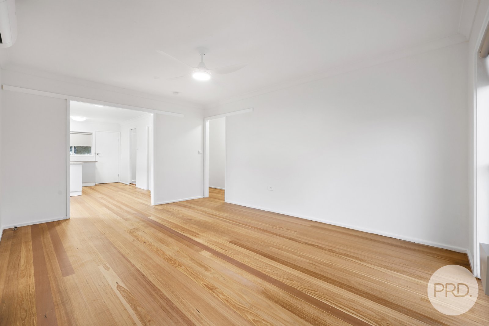 34 Kurrawan Street TAMWORTH 8