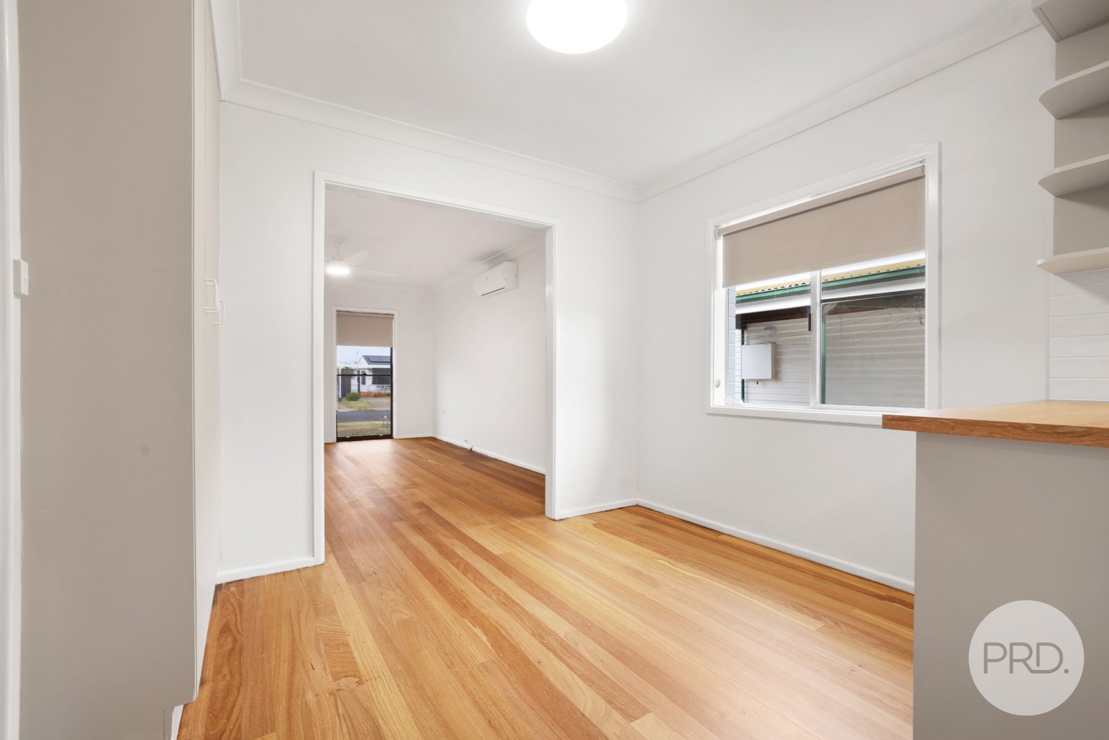 34 Kurrawan Street TAMWORTH 10