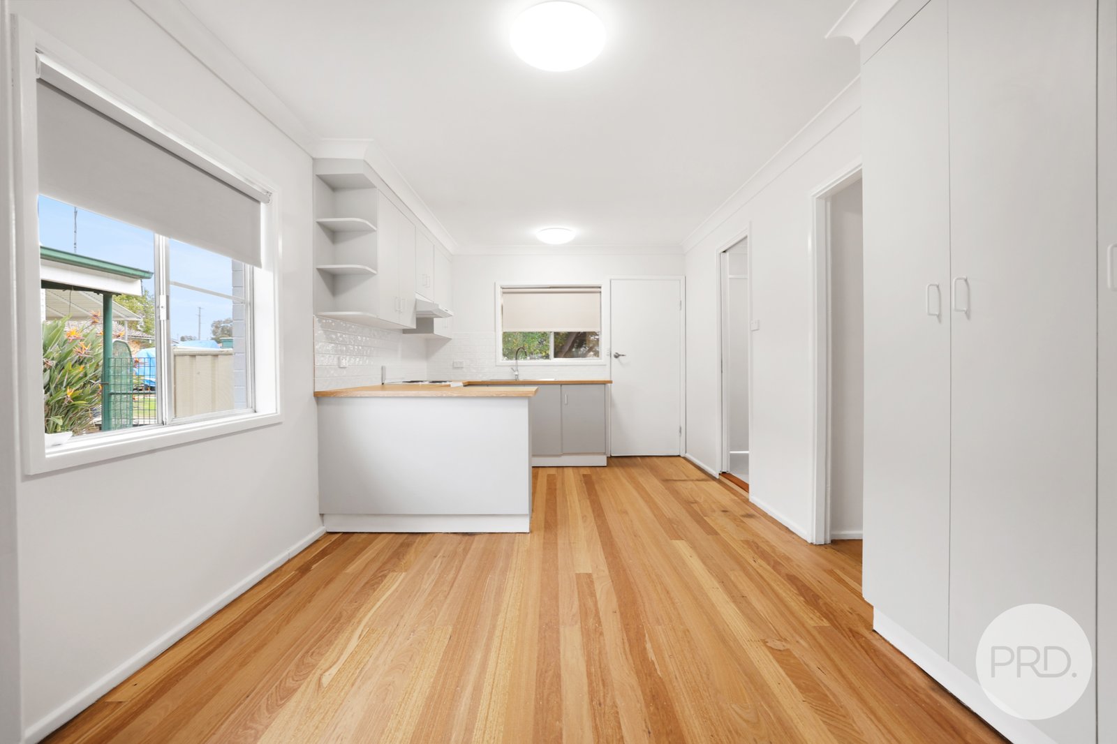 34 Kurrawan Street TAMWORTH 11