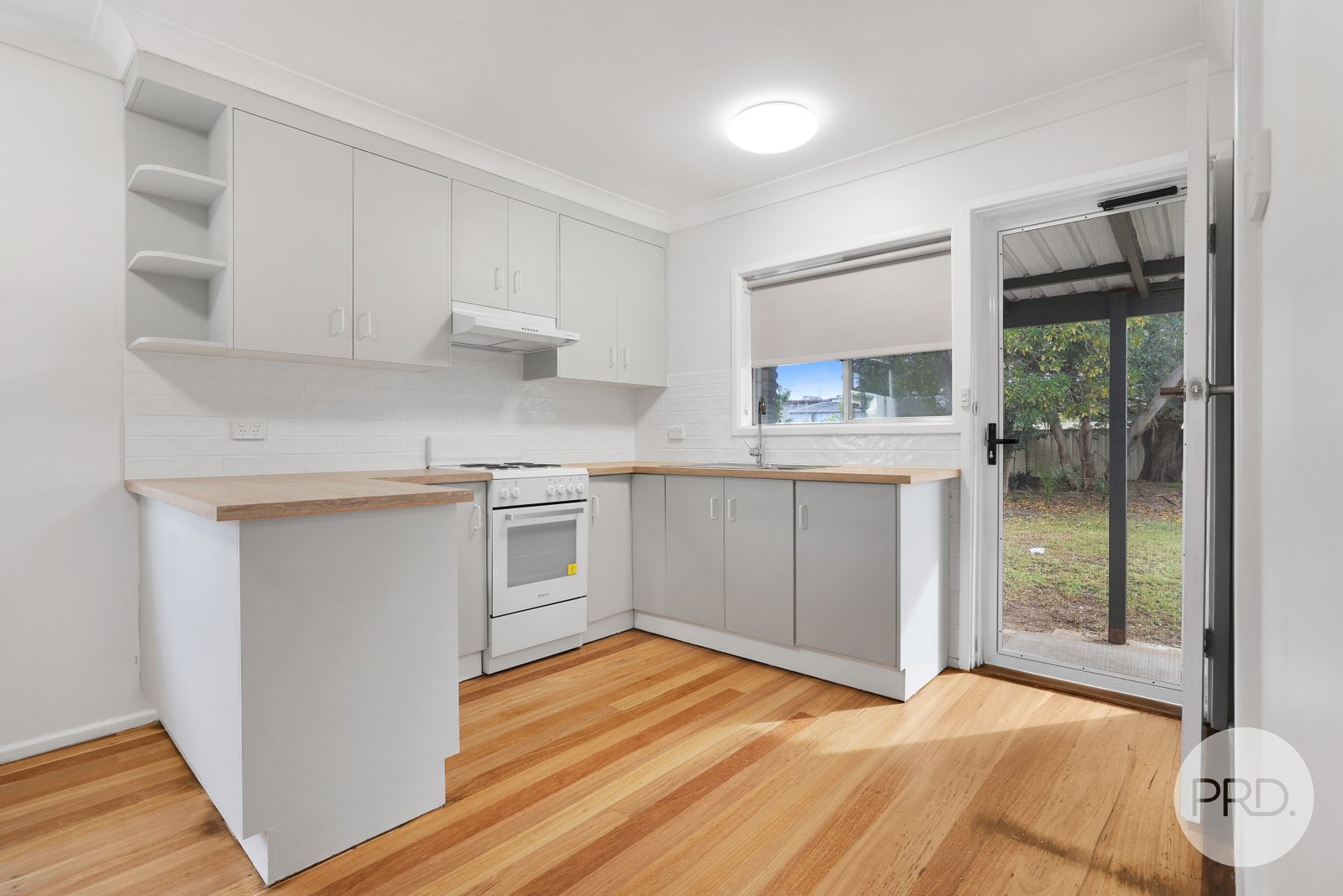 34 Kurrawan Street TAMWORTH 12