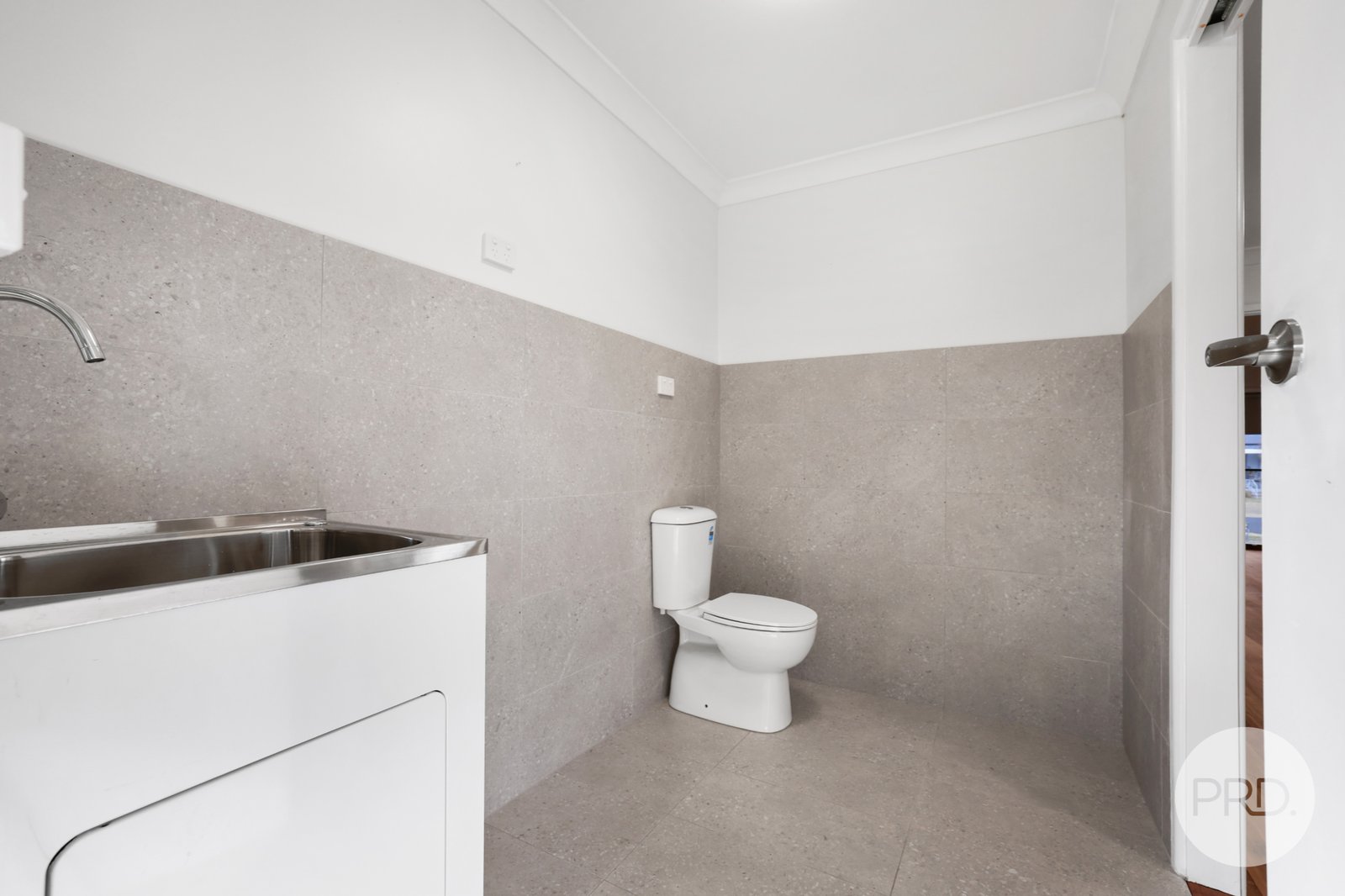 34 Kurrawan Street TAMWORTH 15