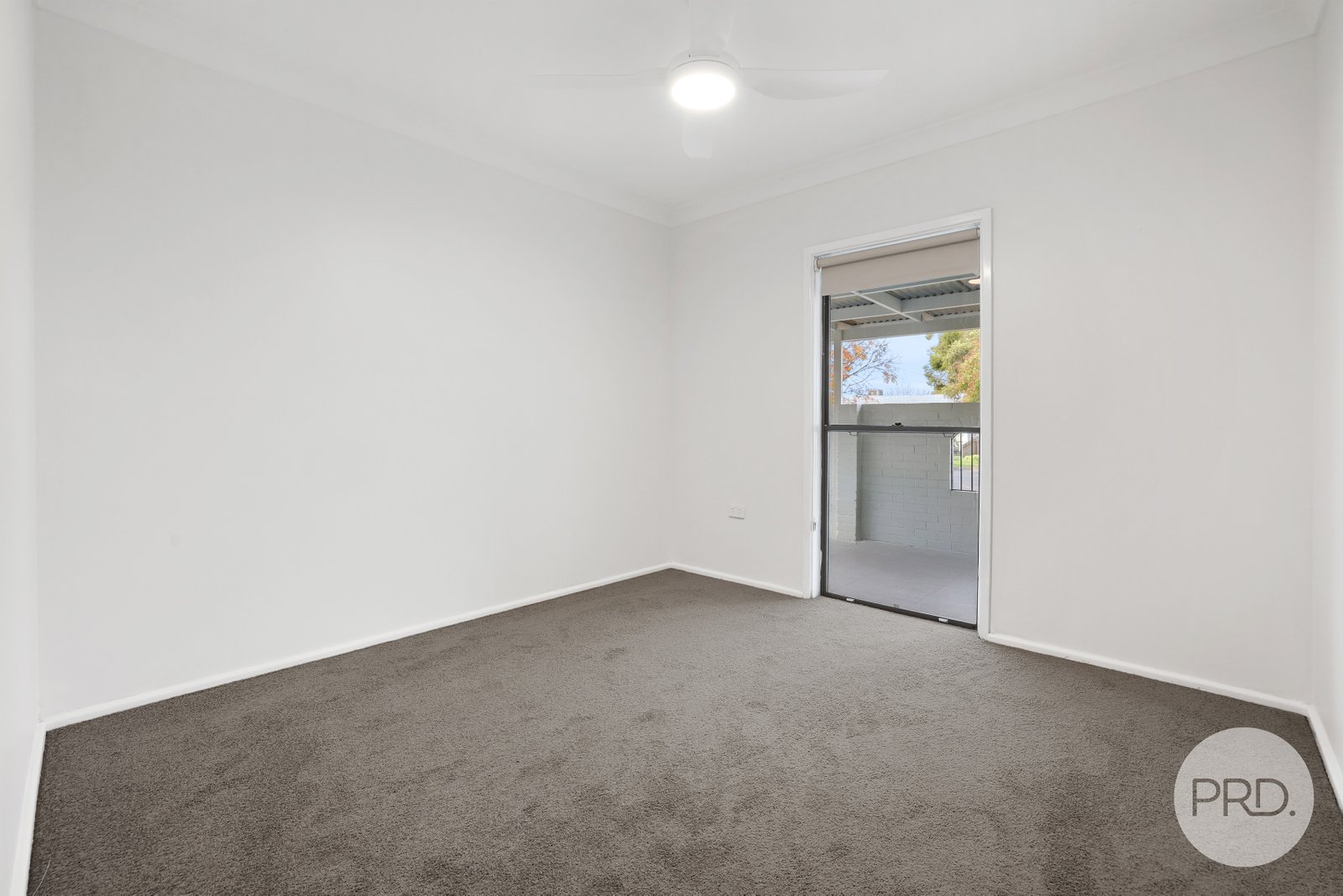 34 Kurrawan Street TAMWORTH 16