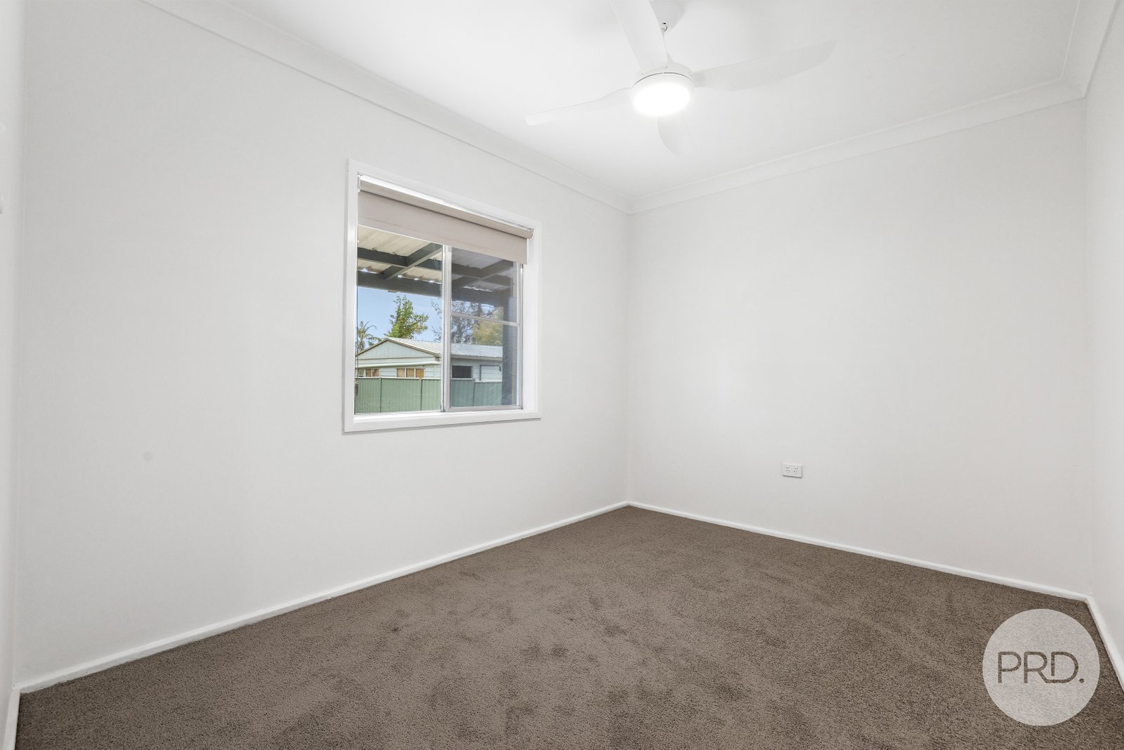 34 Kurrawan Street TAMWORTH 18