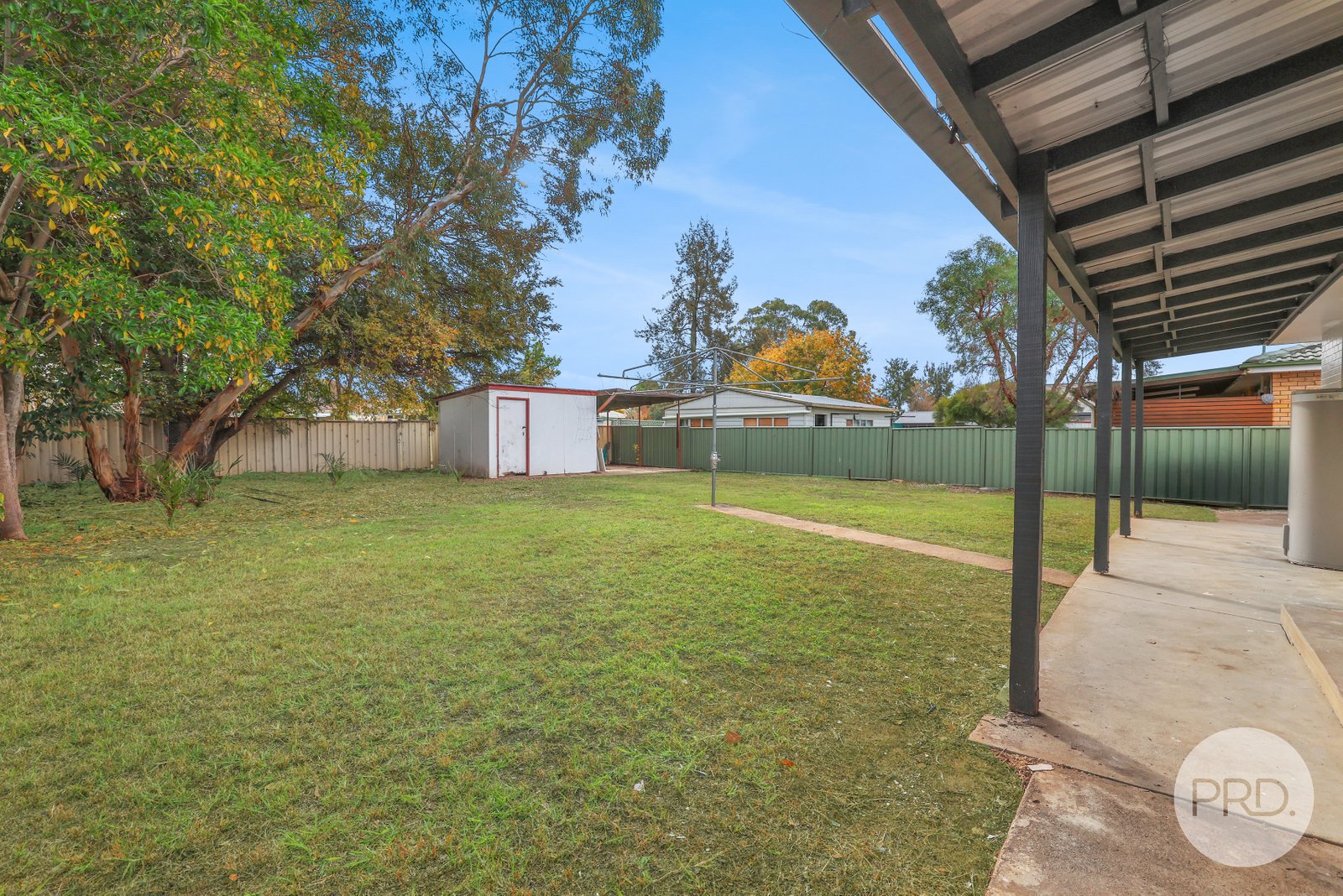 34 Kurrawan Street TAMWORTH 21