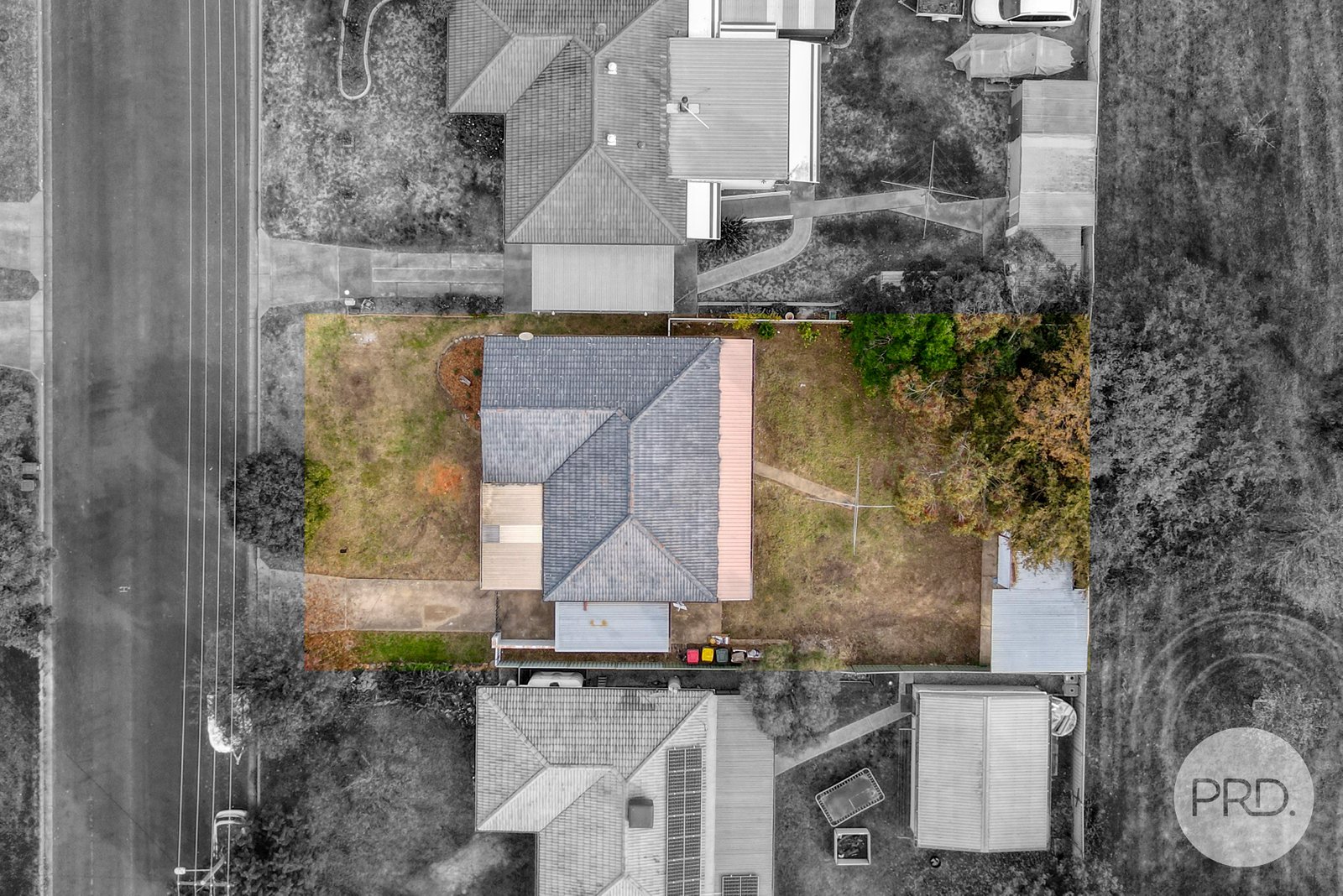 34 Kurrawan Street TAMWORTH 24