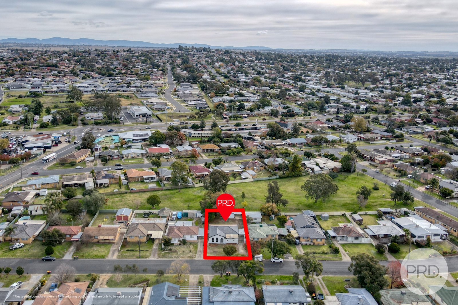 34 Kurrawan Street TAMWORTH 25