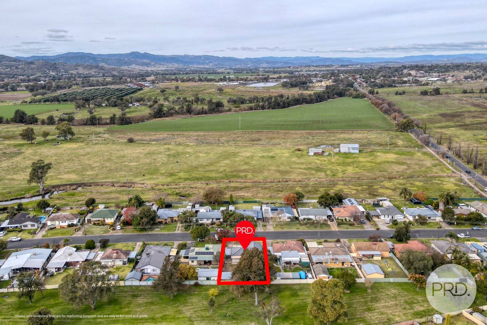 34 Kurrawan Street TAMWORTH 27