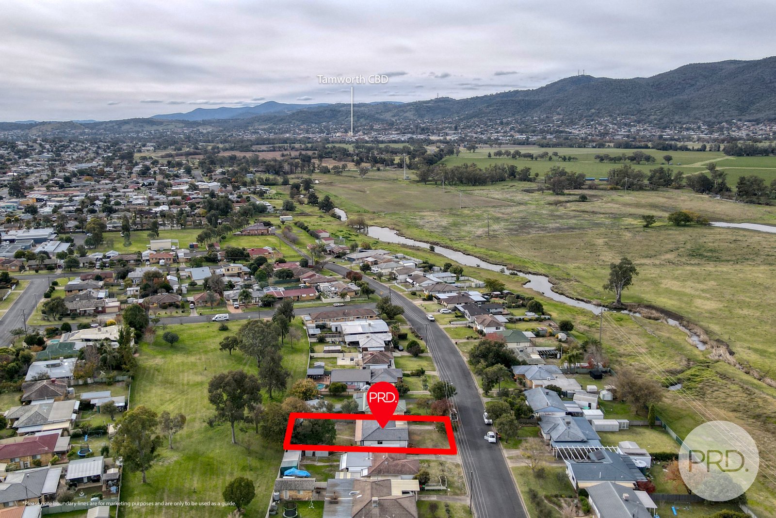 34 Kurrawan Street TAMWORTH 28