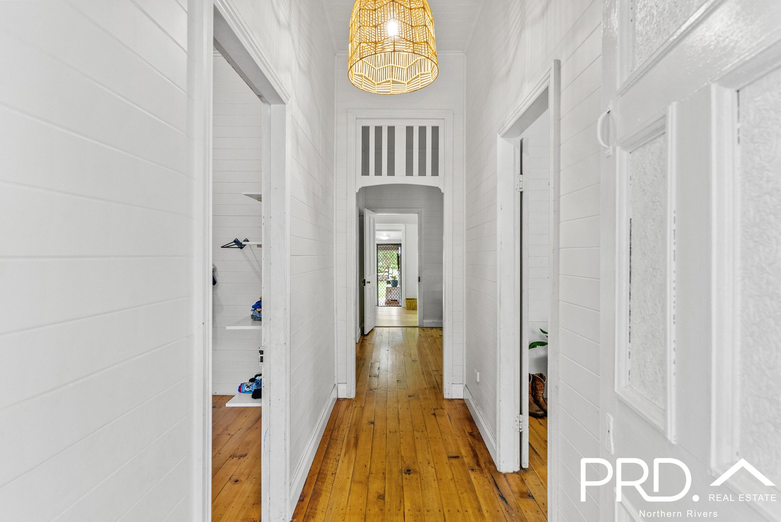 34 Kyogle Road KYOGLE 3