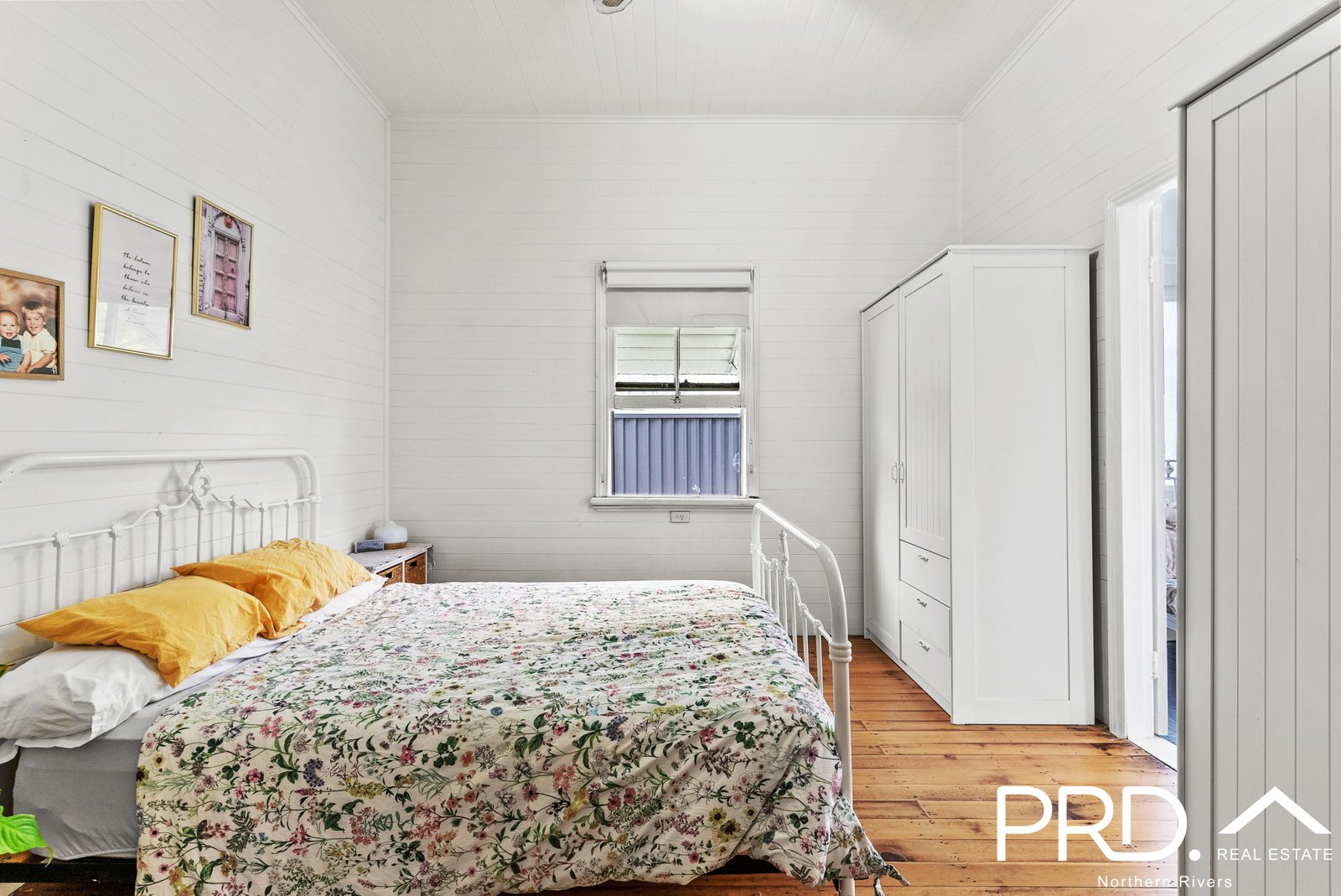 34 Kyogle Road KYOGLE 9