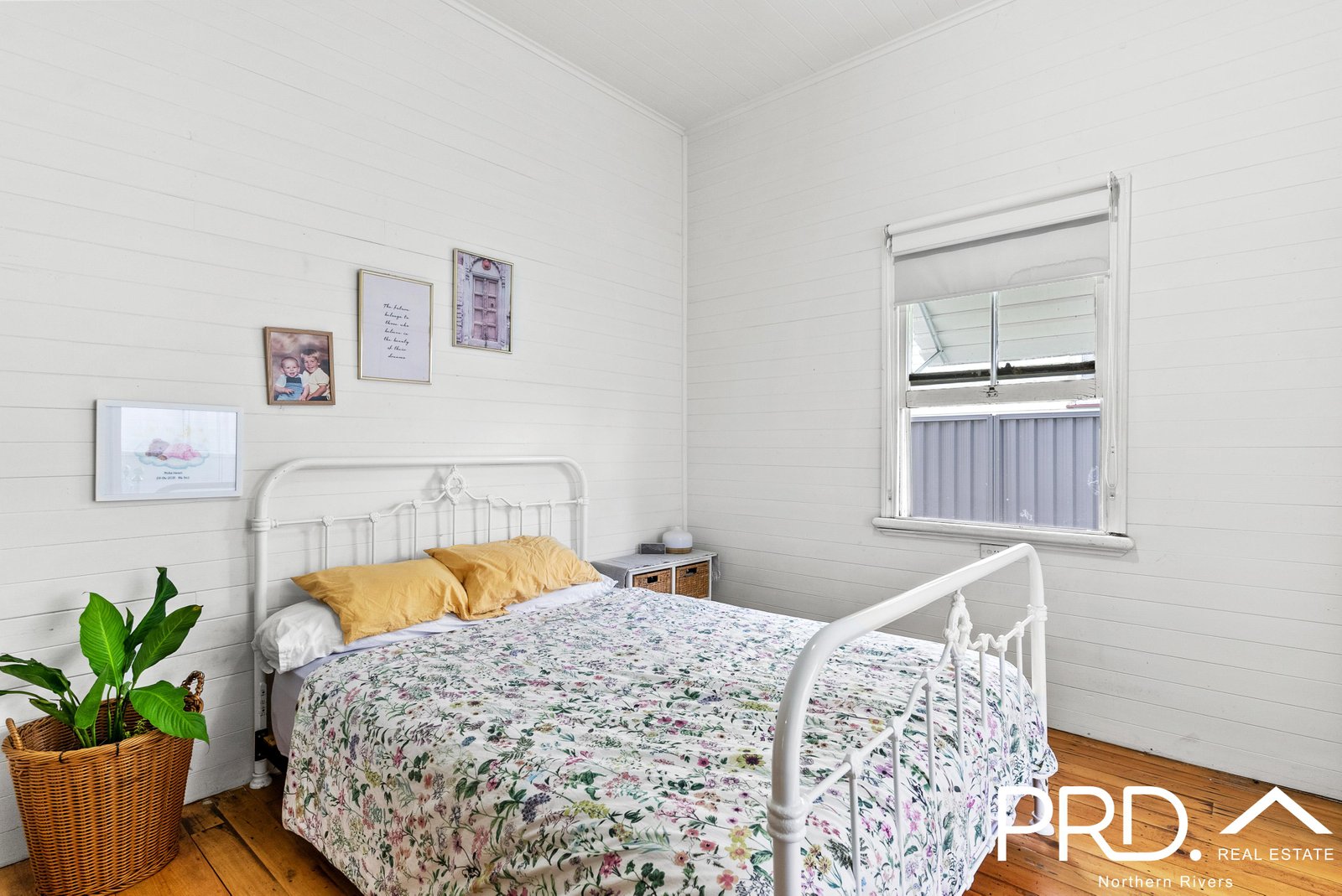 34 Kyogle Road KYOGLE 10