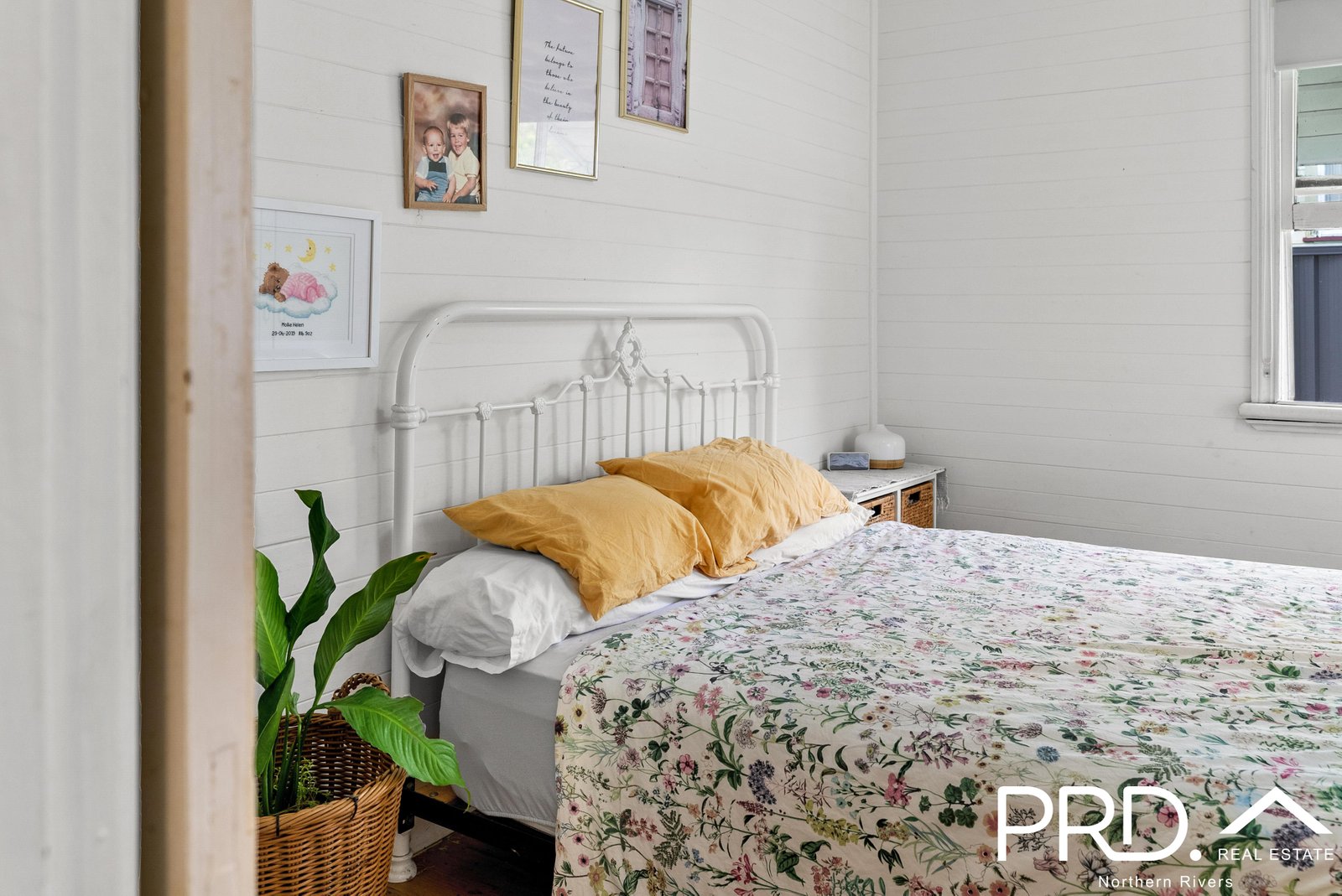 34 Kyogle Road KYOGLE 11