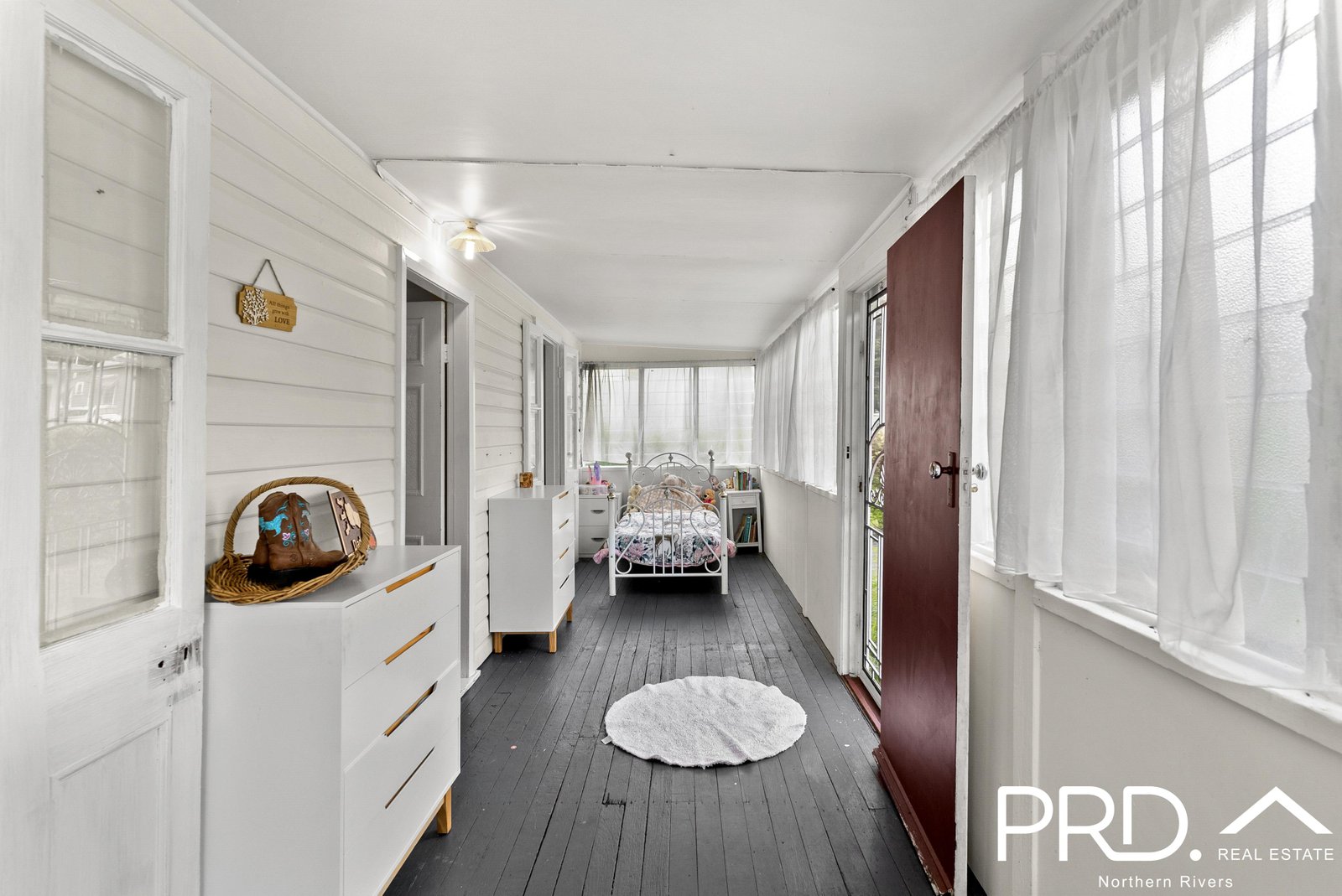 34 Kyogle Road KYOGLE 12