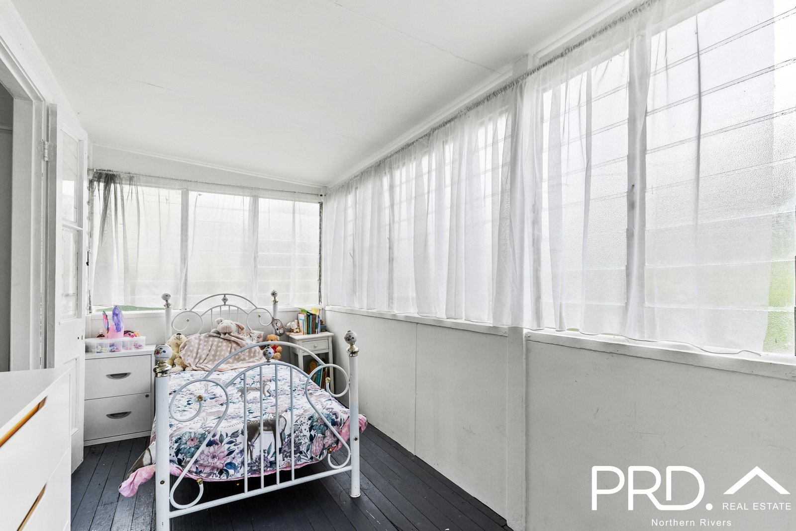 34 Kyogle Road KYOGLE 13