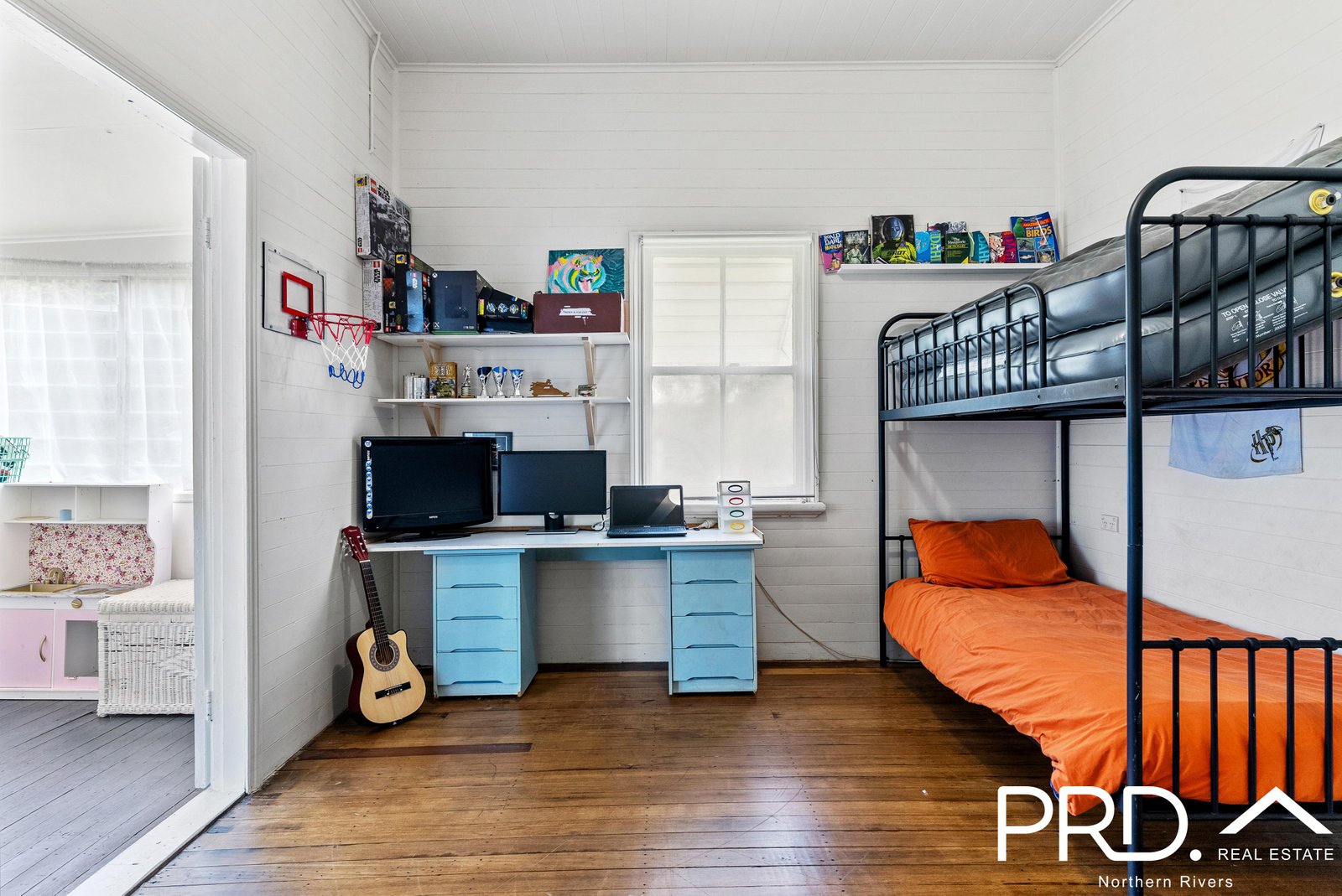 34 Kyogle Road KYOGLE 14