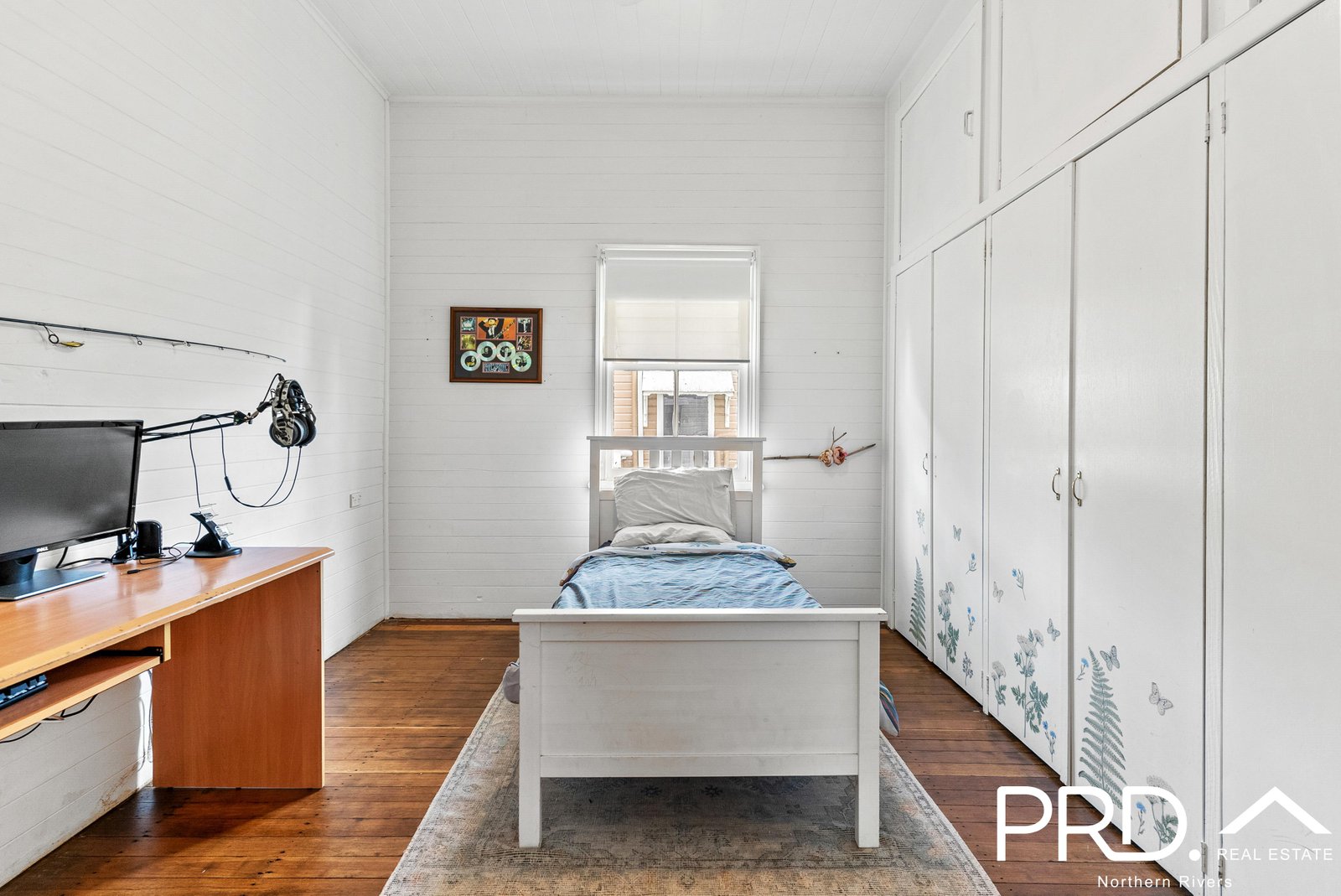 34 Kyogle Road KYOGLE 15