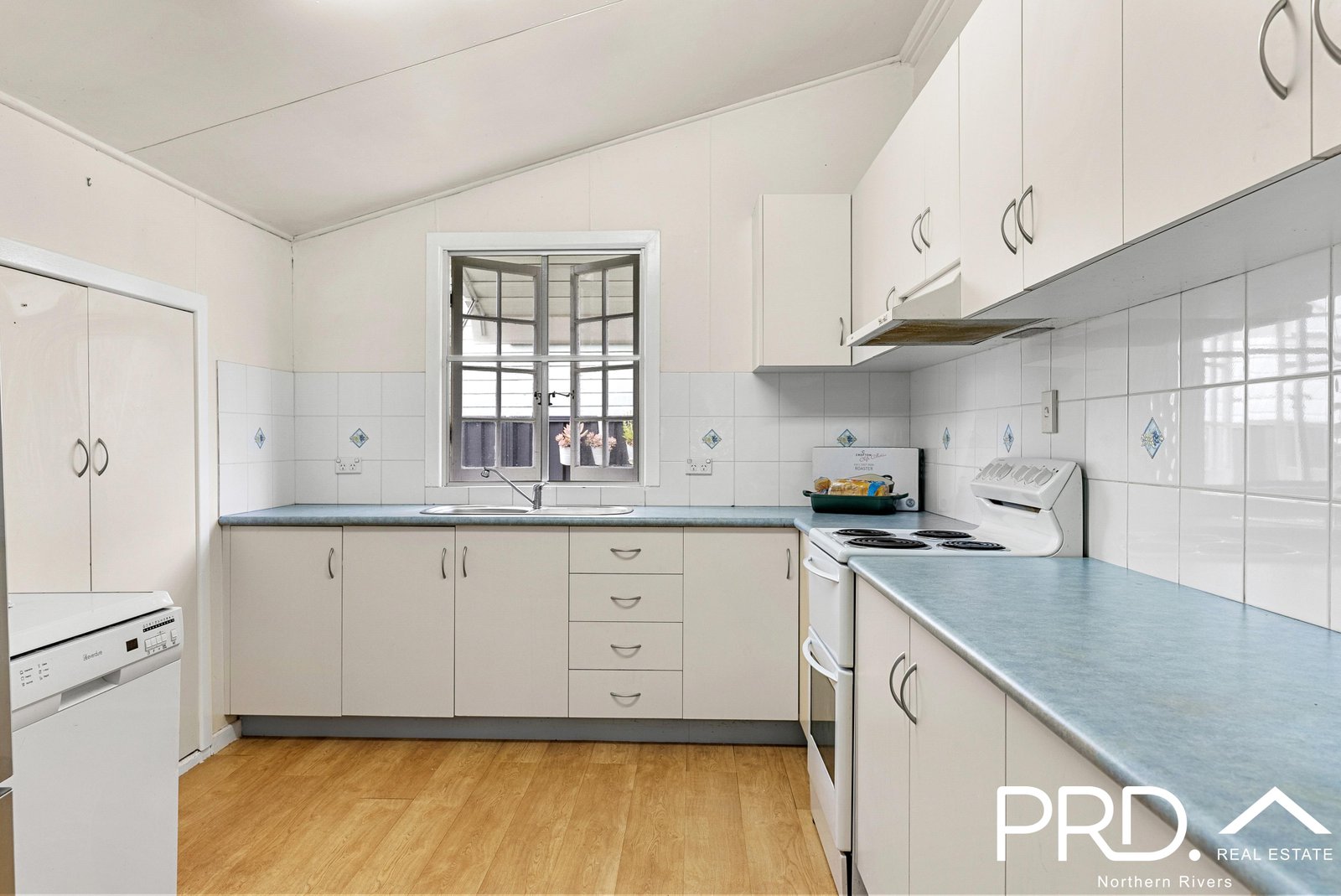 34 Kyogle Road KYOGLE 16