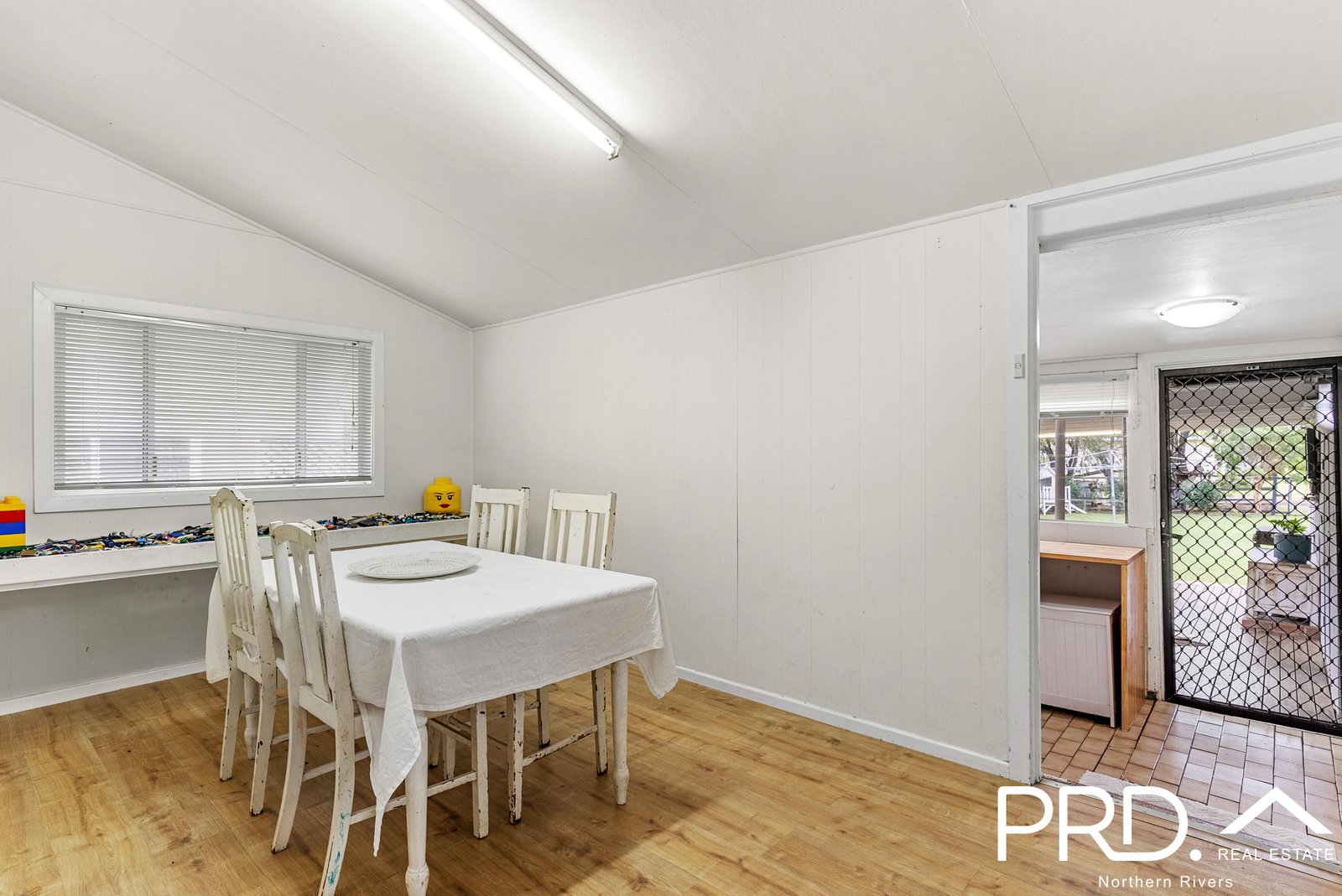 34 Kyogle Road KYOGLE 17