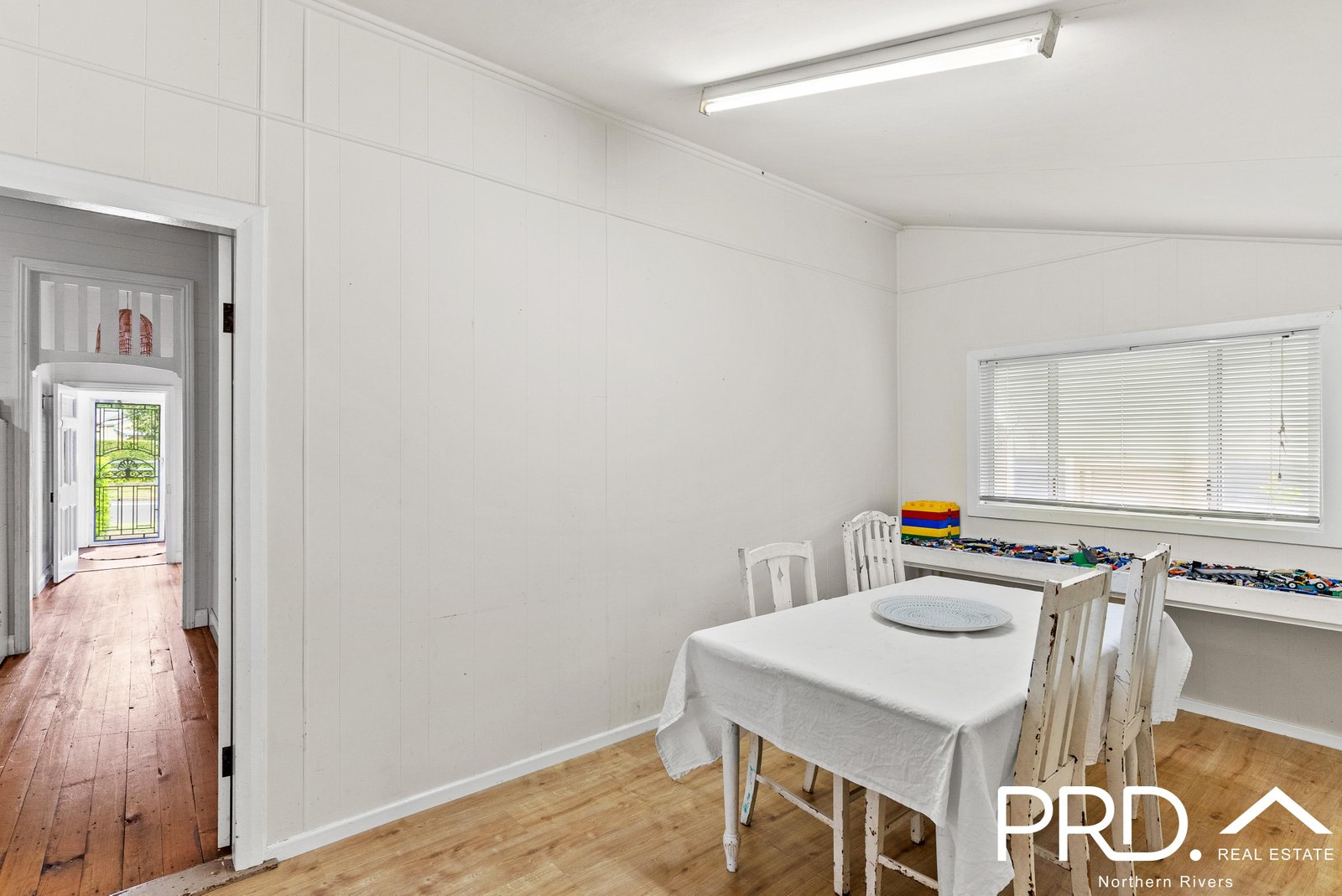 34 Kyogle Road KYOGLE 18