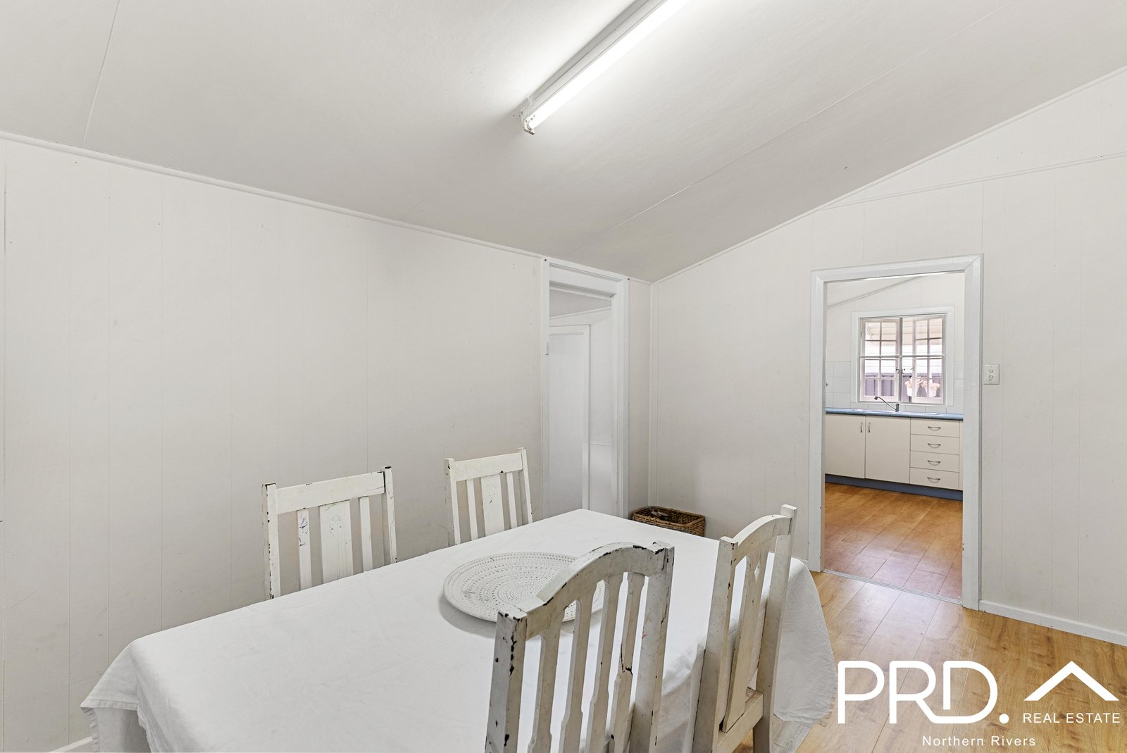 34 Kyogle Road KYOGLE 19