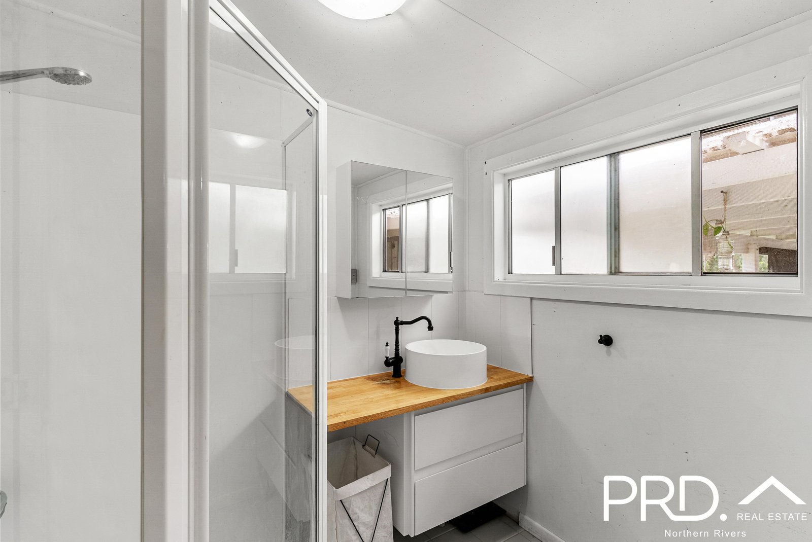 34 Kyogle Road KYOGLE 20