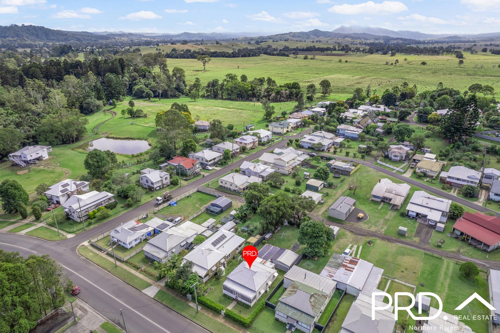 34 Kyogle Road KYOGLE 24