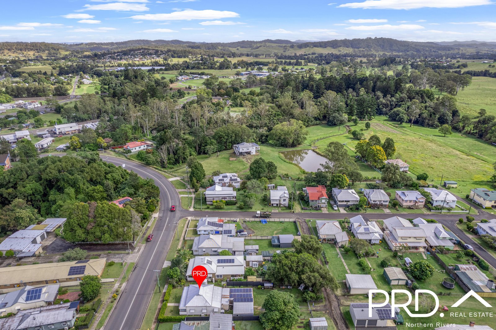 34 Kyogle Road KYOGLE 28