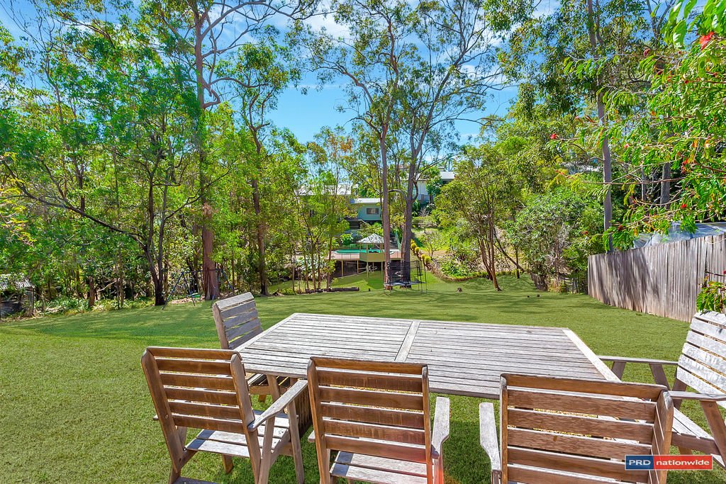 34 Ladds Ridge Road BURLEIGH HEADS 1