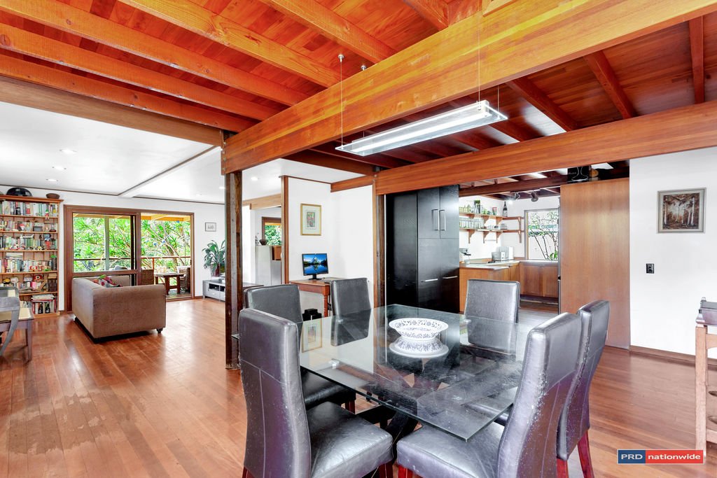 34 Ladds Ridge Road BURLEIGH HEADS 6