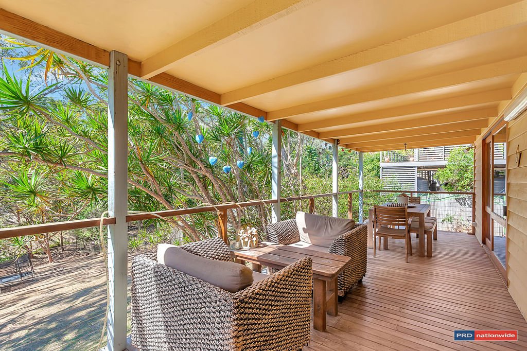 34 Ladds Ridge Road BURLEIGH HEADS 10