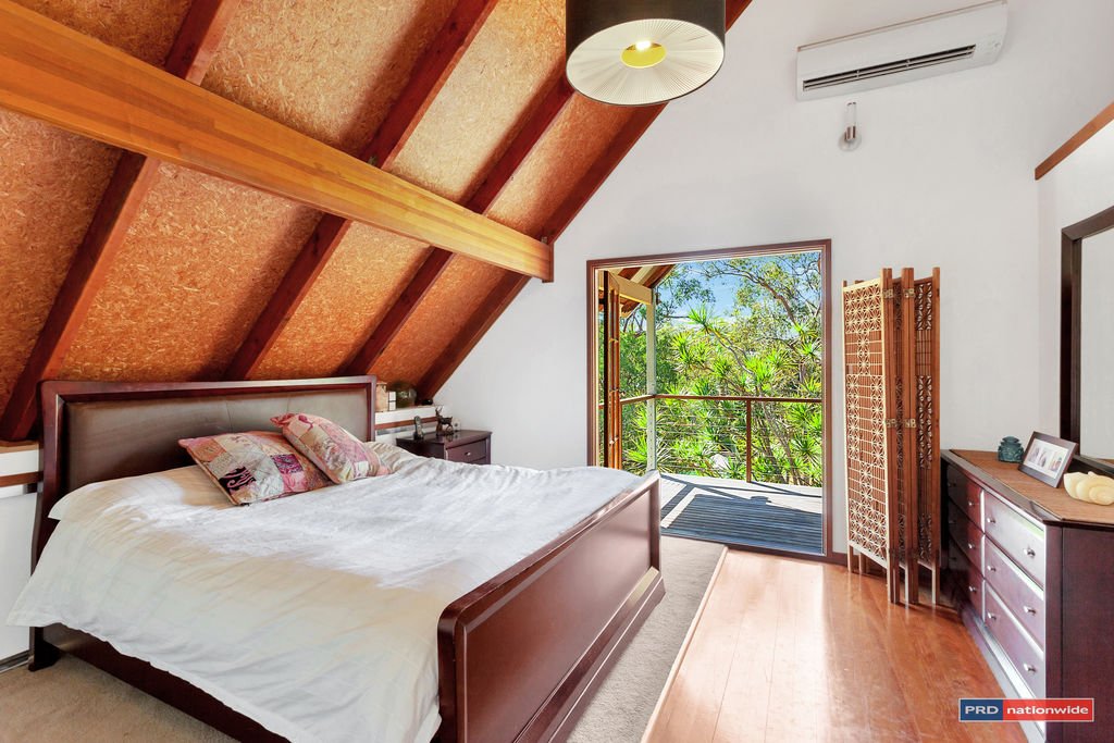 34 Ladds Ridge Road BURLEIGH HEADS 11