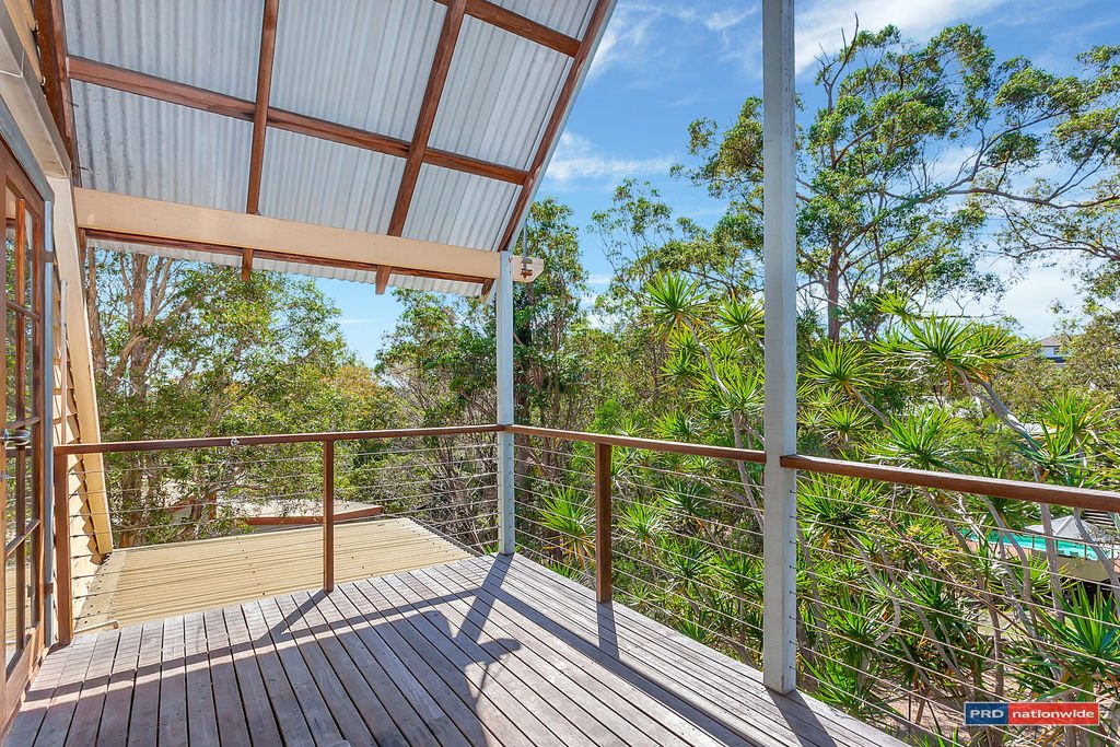 34 Ladds Ridge Road BURLEIGH HEADS 12