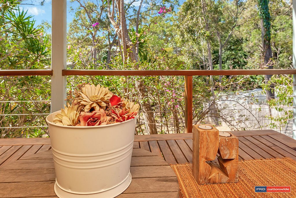 34 Ladds Ridge Road BURLEIGH HEADS 15