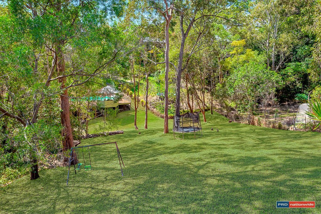 34 Ladds Ridge Road BURLEIGH HEADS 16