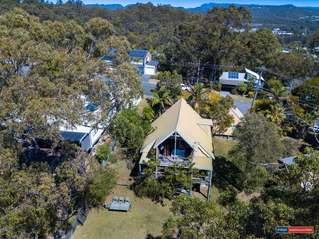 34 Ladds Ridge Road BURLEIGH HEADS 17
