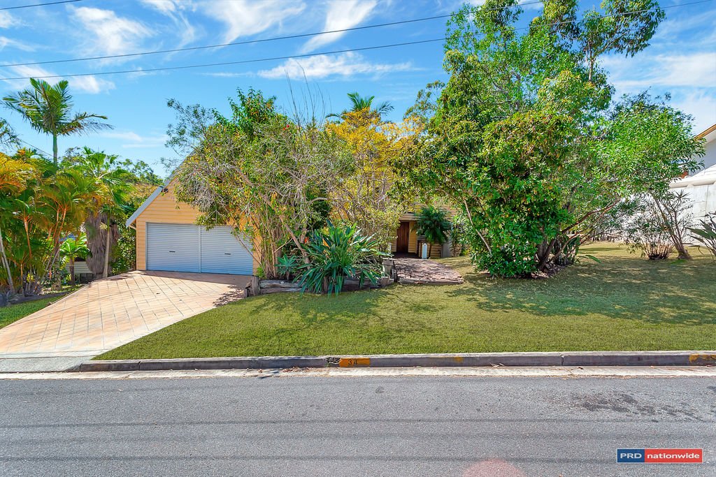 34 Ladds Ridge Road BURLEIGH HEADS 18