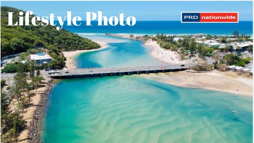 34 Ladds Ridge Road BURLEIGH HEADS 21