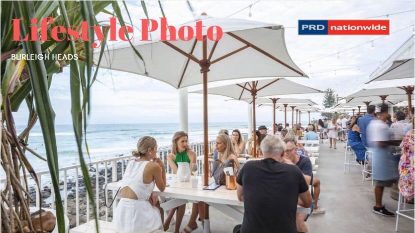 34 Ladds Ridge Road BURLEIGH HEADS 23