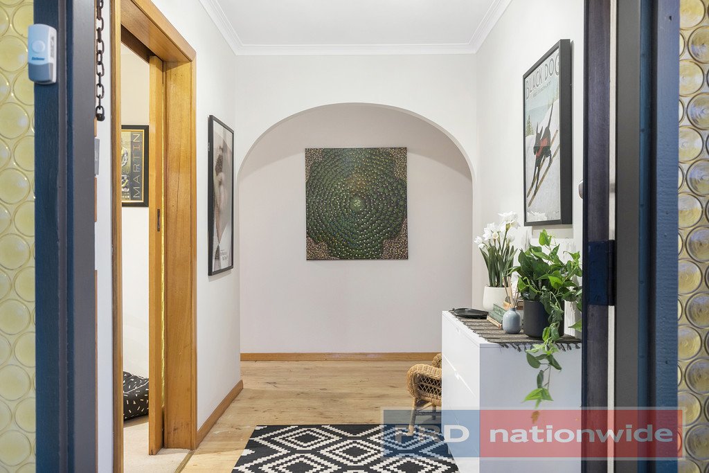 34 Lake Street WENDOUREE 4