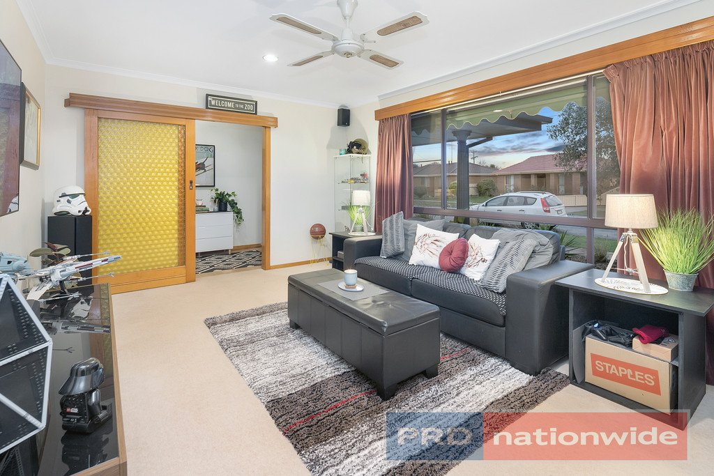 34 Lake Street WENDOUREE 6