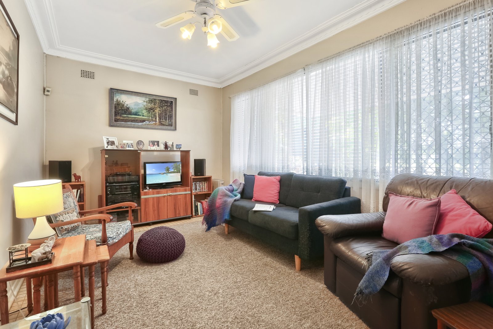 34 Lakelands Drive DAPTO 3