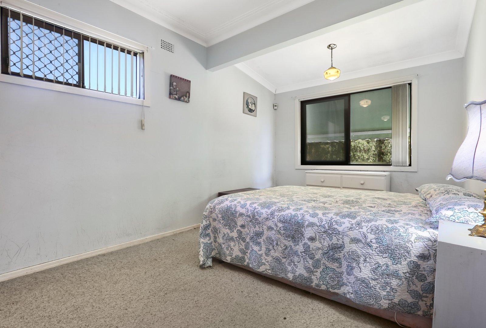 34 Lakelands Drive DAPTO 6