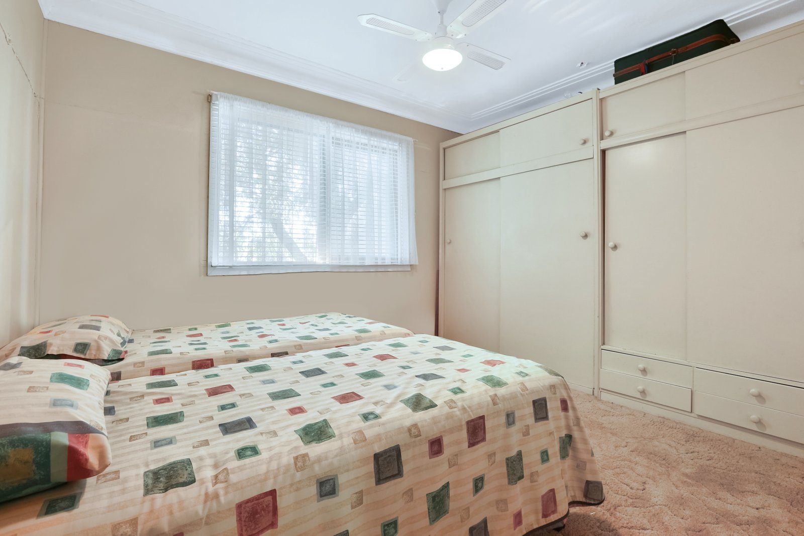 34 Lakelands Drive DAPTO 7