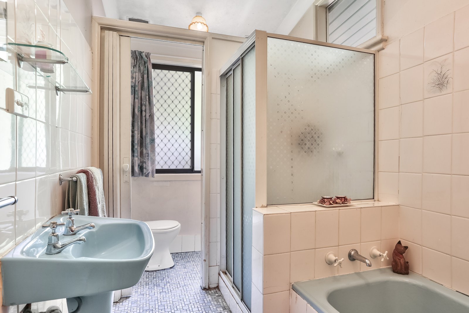 34 Lakelands Drive DAPTO 8