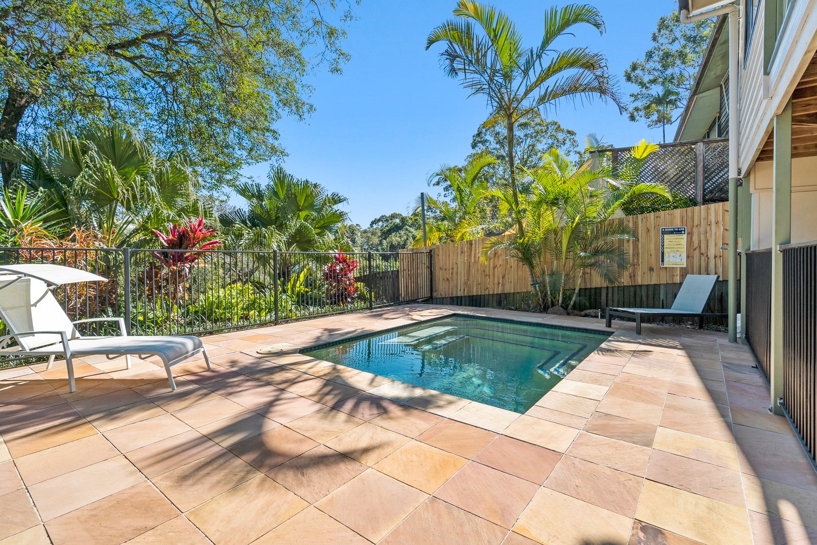 34 Lakeview Parade TWEED HEADS SOUTH 1